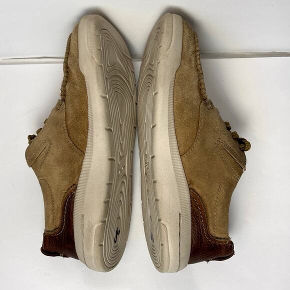 Loafers_&_Slip_Ons